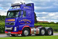 GILBERTSON YN56 FWT 19tk0080