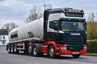 GILDER BV15 PZC 19su0023