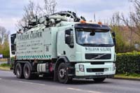 GILDER BX09 PWO 19su0027