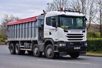 GILDER FN64 XBG 19su0065