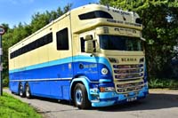 GILLE K90 LSO 19ed0603