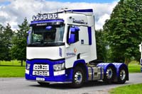 GLANBIA 171-CW-311 19fop0610