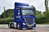 GLASBY YK17 LPV 19nk0035