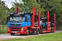 GLEVUM T900 GTL 19sm0644
