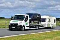 GOING PLACES GP51 JCK 19cw0473