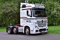 GOODALL X7 GTL 19pb0384