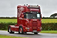 GOODMAN W614 BVW 19cw0033