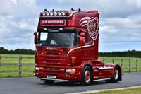 GOODMAN W614 BVW 19cw0457
