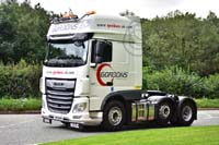 GORDONS YW19 NVN 19cv0081