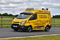 GORRETT P5 DNF 19cw0555