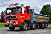 GRAHAM 08-KE-727 19fop0495