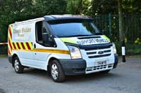 GRAHAM T4 MYG 19ed1202