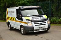 GRAHAM T4 MYG 19ed1354