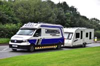 GRANGEFIELD YJ19 UHZ 19cv0139