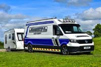 GRANGEFIELD YJ19 UHZ 19pt0065