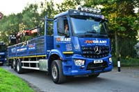 GRANT JG19 JWG 19ed1219
