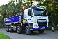 GRANT RE68 VJD 19ed1206