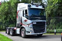 GRAY SJ68 HYX 19ed0618