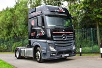 GRAYCOLL DK63 JCV 19ed0160