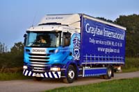 GRAYLAW PN16 OKK 19ch0258
