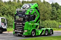 GREEN MX19 FVL 19cv0220