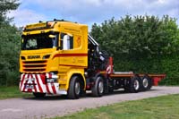 GREGORY N600 MGT 19sh0082