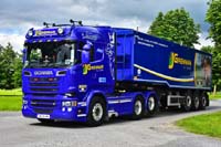 GRENNAN 142-OY-85 19fop0570