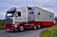 GRIFFIN M18 DCG 19dv0433