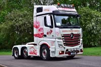 GRIFFIN T1 GFS 19pb0828