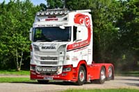 GRIFFITHS CN67 XXA 19mv0245