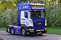 GRIFFITHS GG05 MJG 19pb1203