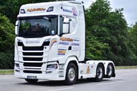 GRIFFITHS GG07 MJG 19mc0114