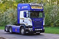 GRIFFITHS GG16 MJG 19pb1206