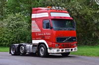 GROVES WU02 HDE 19pb0008