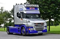 GTS RL05 YCB 19fop0114