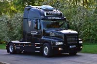GUINNESS 162 KE 809 19pb1182