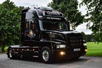 GUINNESS 162-KE-809 19fop0389