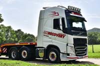 GW RECOVERY GJ14 OGO 19mv0068