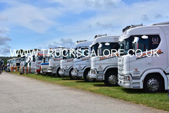 HARTS FLEET 19cw0375