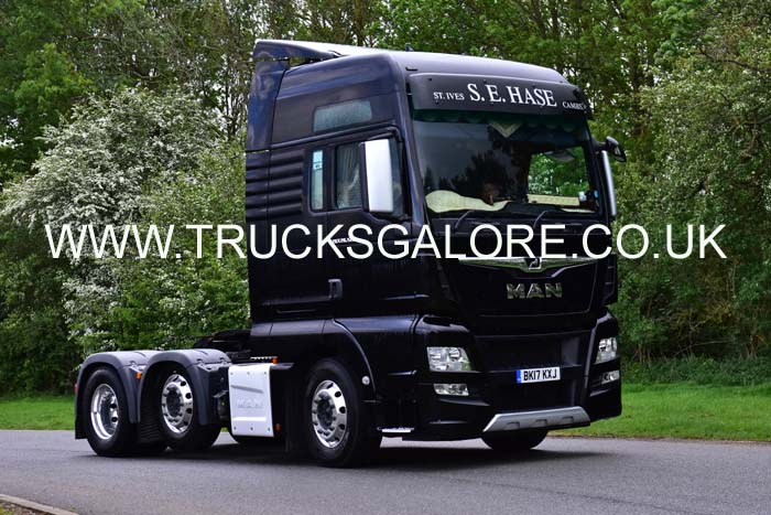 HASE BK17 KXJ 19pb1838