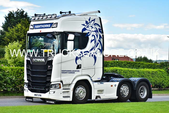 HAWTHORNS NK67 UYW 19tk0194