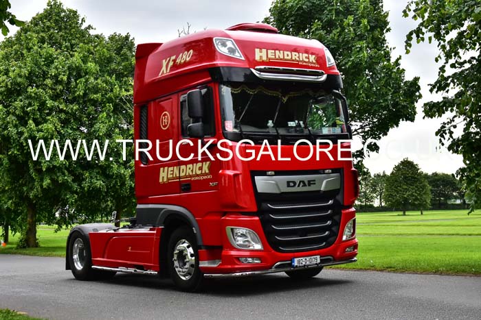 HENDRICK 182-D-10179 19fop0143