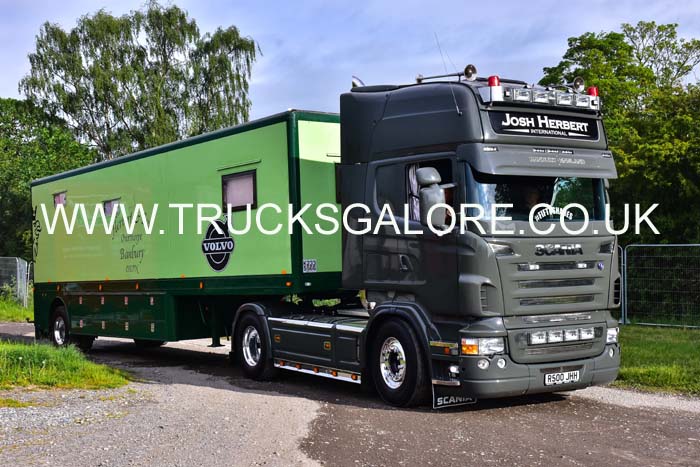 HERBERT R500 JHH 19pt0333