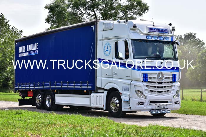 HINKS BN17 ERO 19mv0059