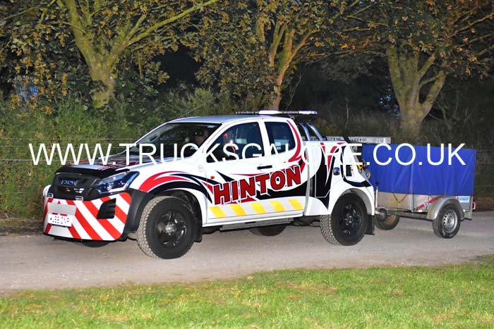 HINTON WU68 ZNP 19sm0476