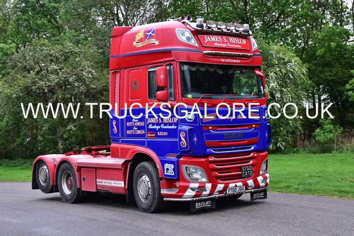 HISLOP Y700 JSH 19pb0474