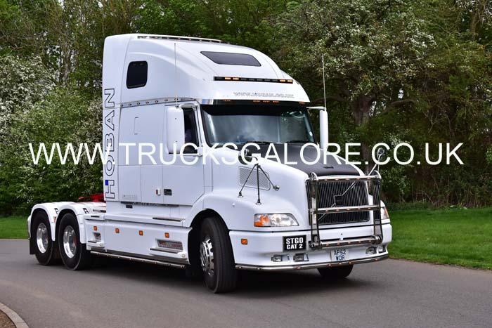 HOBAN AP52 WOR 19pb2210