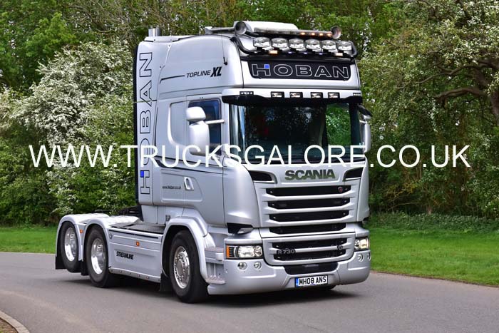HOBAN MH08 ANS 19pb2209