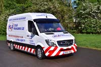 H&A TRUCK DE67 KZV 19pb2271