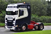 HALDER YT19 EKP 19cv0304